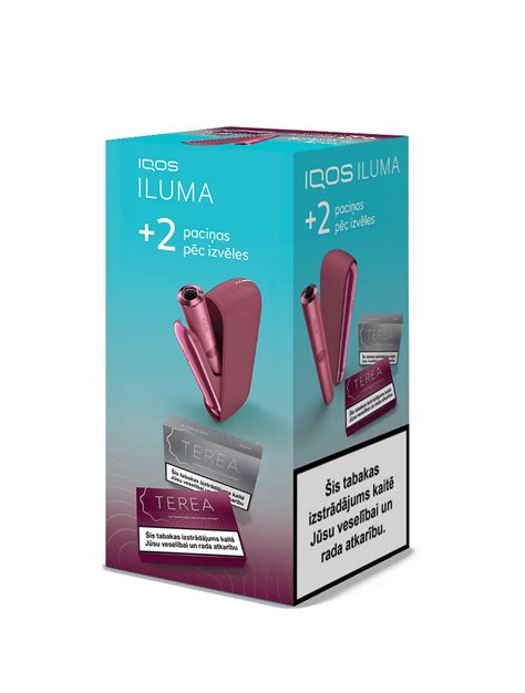 iqos 2.4 kaina|Atklājiet jauno IQOS ILUMA .